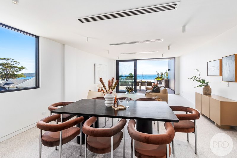 Photo - 5/245 Soldiers Point Road, Salamander Bay NSW 2317 - Image 8