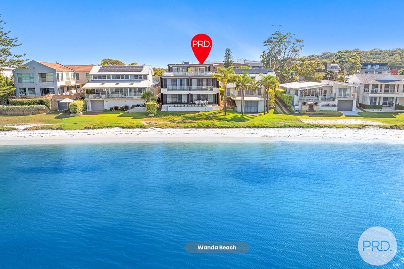 Photo - 5/245 Soldiers Point Road, Salamander Bay NSW 2317 - Image 9