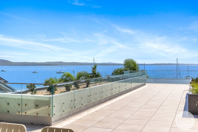 Photo - 5/245 Soldiers Point Road, Salamander Bay NSW 2317 - Image 10