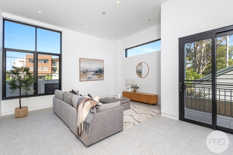 Photo - 5/245 Soldiers Point Road, Salamander Bay NSW 2317 - Image 11