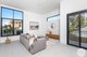 Photo - 5/245 Soldiers Point Road, Salamander Bay NSW 2317 - Image 11