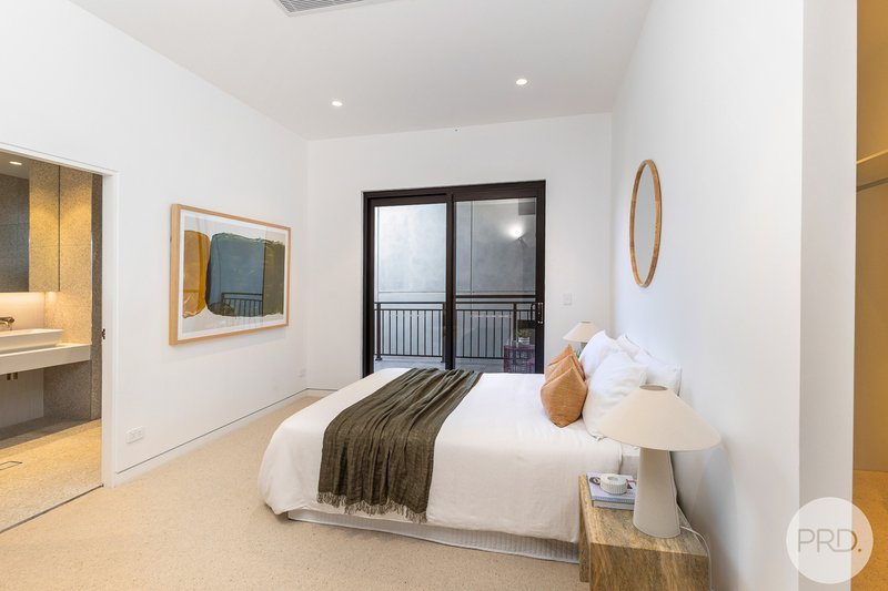 Photo - 5/245 Soldiers Point Road, Salamander Bay NSW 2317 - Image 12