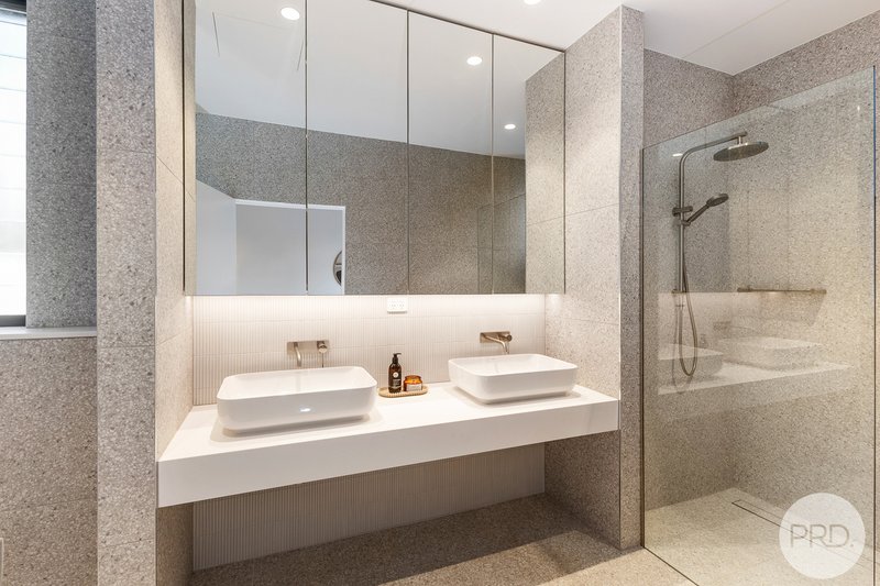 Photo - 5/245 Soldiers Point Road, Salamander Bay NSW 2317 - Image 13