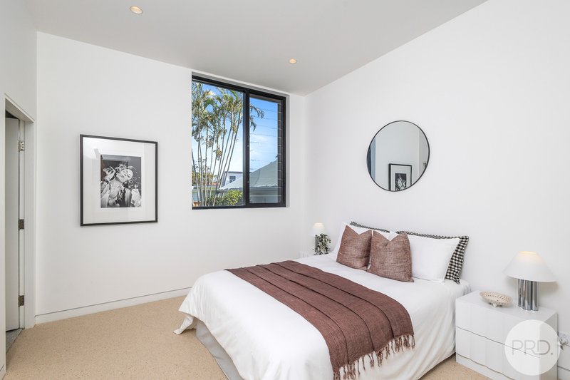 Photo - 5/245 Soldiers Point Road, Salamander Bay NSW 2317 - Image 14