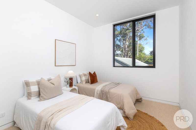 Photo - 5/245 Soldiers Point Road, Salamander Bay NSW 2317 - Image 16