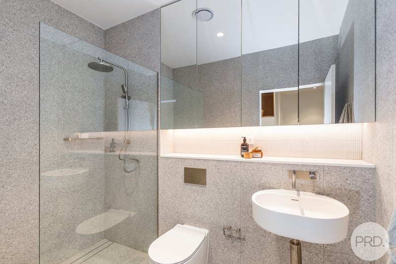 Photo - 5/245 Soldiers Point Road, Salamander Bay NSW 2317 - Image 17