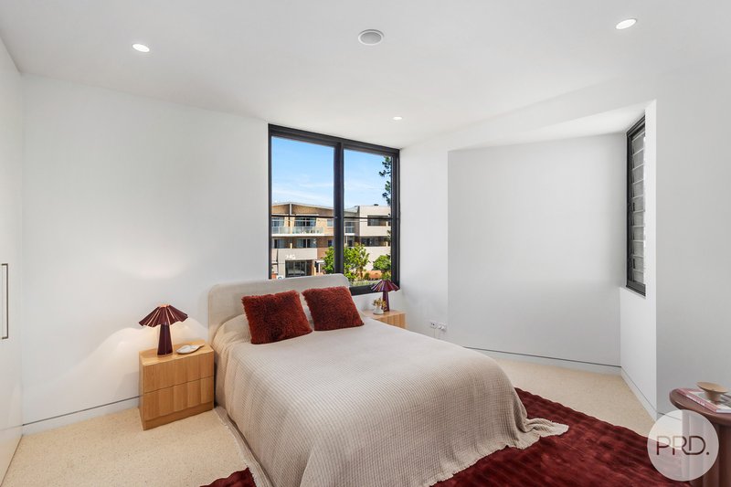 Photo - 5/245 Soldiers Point Road, Salamander Bay NSW 2317 - Image 18