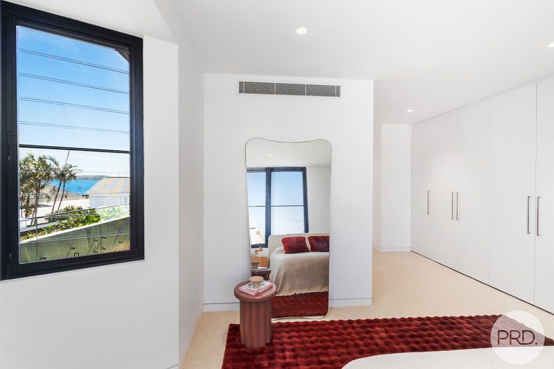 Photo - 5/245 Soldiers Point Road, Salamander Bay NSW 2317 - Image 19