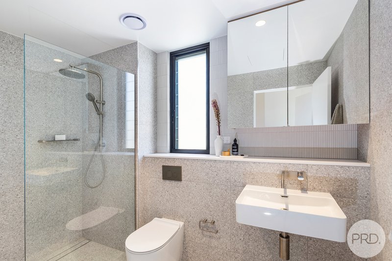 Photo - 5/245 Soldiers Point Road, Salamander Bay NSW 2317 - Image 20