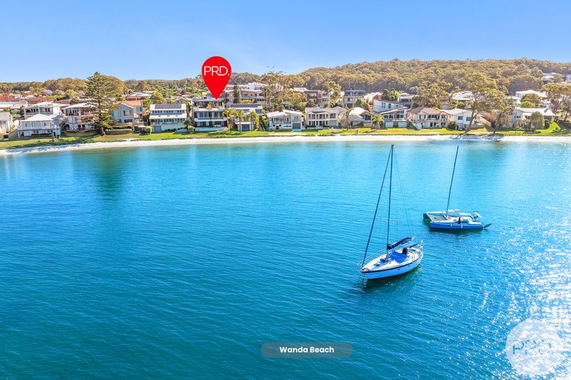 Photo - 5/245 Soldiers Point Road, Salamander Bay NSW 2317 - Image 21