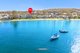 Photo - 5/245 Soldiers Point Road, Salamander Bay NSW 2317 - Image 21