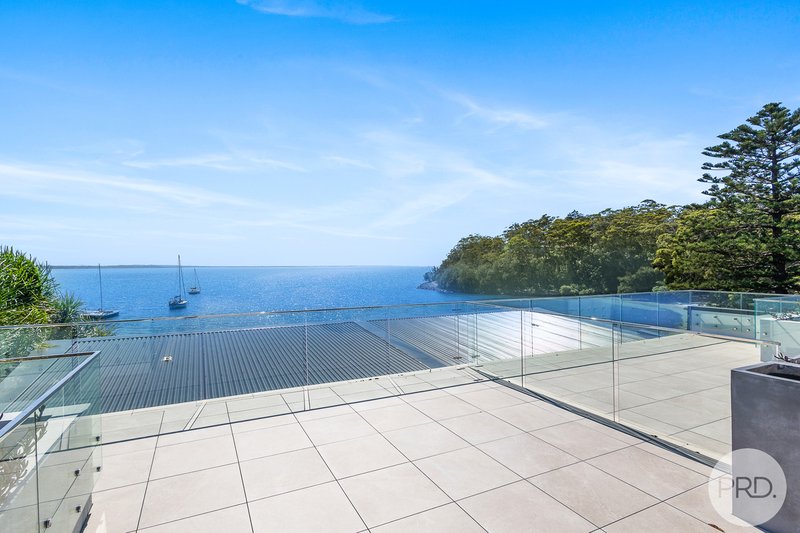 Photo - 5/245 Soldiers Point Road, Salamander Bay NSW 2317 - Image 22