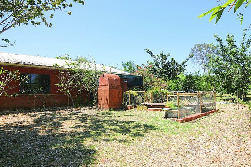 Photo - 52/4528 Bundaberg - Gin Gin Road, Gin Gin QLD 4671 - Image 15