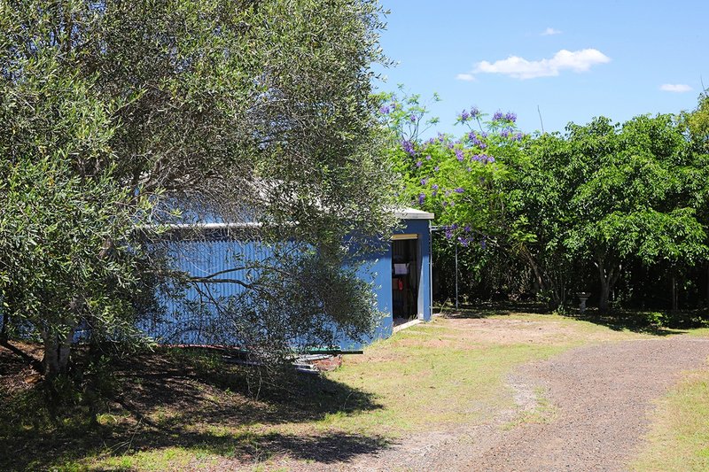 Photo - 52/4528 Bundaberg - Gin Gin Road, Gin Gin QLD 4671 - Image 18