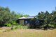 Photo - 52/4528 Bundaberg - Gin Gin Road, Gin Gin QLD 4671 - Image 20