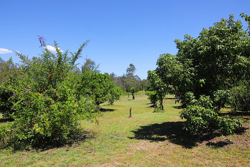 Photo - 52/4528 Bundaberg - Gin Gin Road, Gin Gin QLD 4671 - Image 23