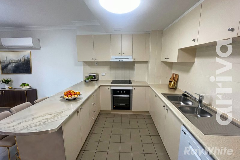 Photo - 52/46 Dunblane Street, Camperdown NSW 2050 - Image 2