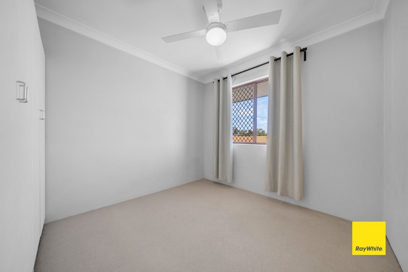 Photo - 5/246 Flinders Street, Yokine WA 6060 - Image 21