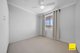 Photo - 5/246 Flinders Street, Yokine WA 6060 - Image 21