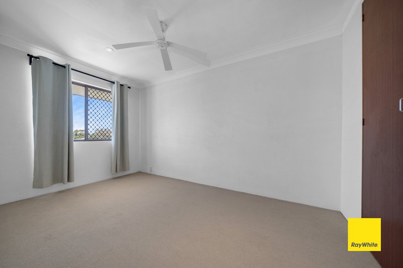 Photo - 5/246 Flinders Street, Yokine WA 6060 - Image 25