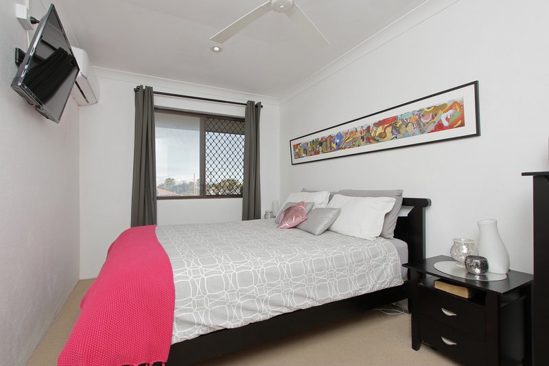 Photo - 5/246 Flinders Street, Yokine WA 6060 - Image 26