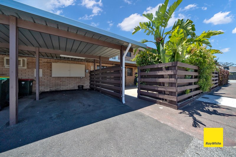 Photo - 5/246 Flinders Street, Yokine WA 6060 - Image 33