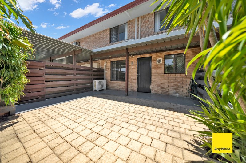 Photo - 5/246 Flinders Street, Yokine WA 6060 - Image 35