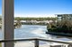 Photo - 52/46 Regatta Boulevard, Wurtulla QLD 4575 - Image 2