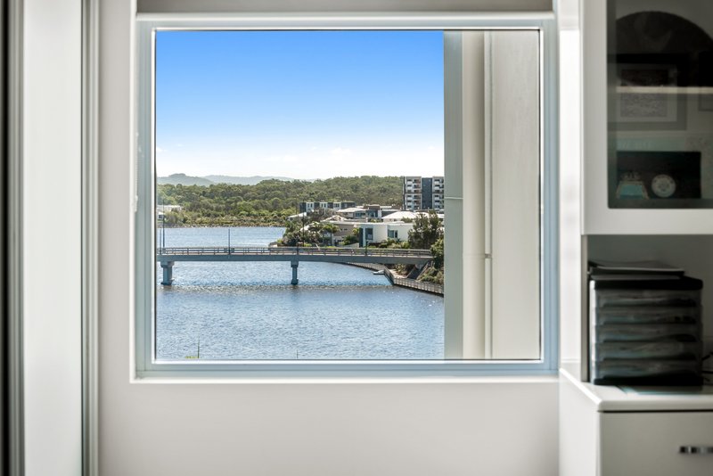 Photo - 52/46 Regatta Boulevard, Wurtulla QLD 4575 - Image 12