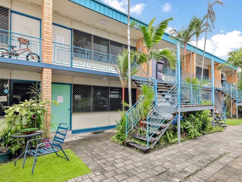 Photo - 5/249-251 Sheridan Street, Cairns North QLD 4870 - Image 7