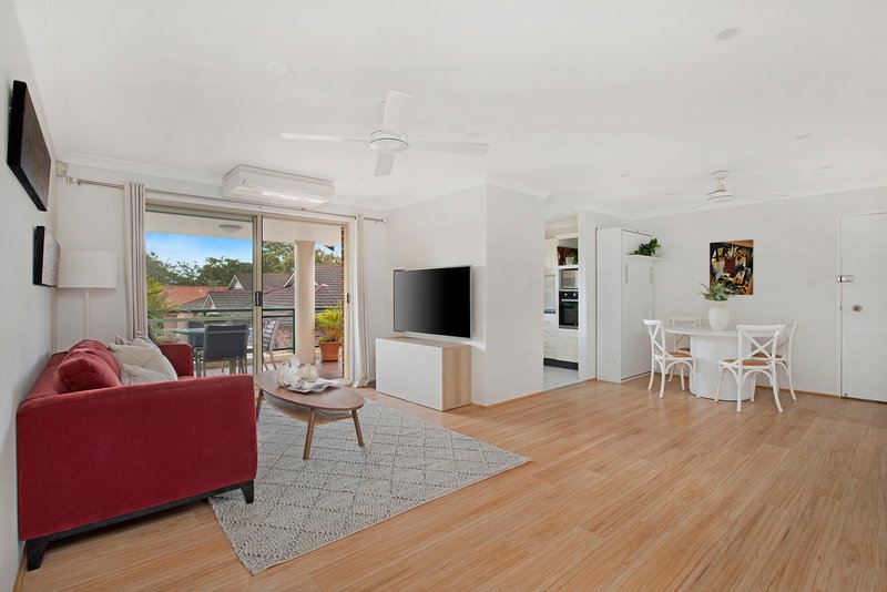 5/249-251 Victoria Road, Drummoyne NSW 2047