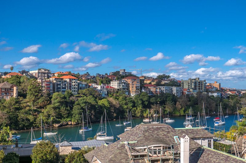 Photo - 5/24a Shellcove Road, Neutral Bay NSW 2089 - Image 2