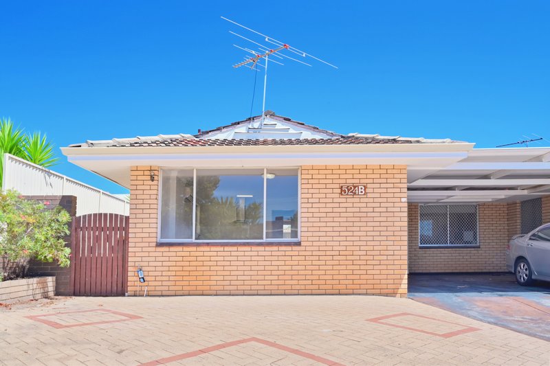 524B Morley Drive, Morley WA 6062