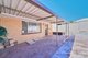 Photo - 524B Morley Drive, Morley WA 6062 - Image 14