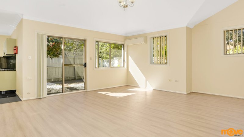 Photo - 5/25-27 Darcy Road, Westmead NSW 2145 - Image 3