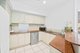 Photo - 5/25-27 Digger Street, Cairns North QLD 4870 - Image 4