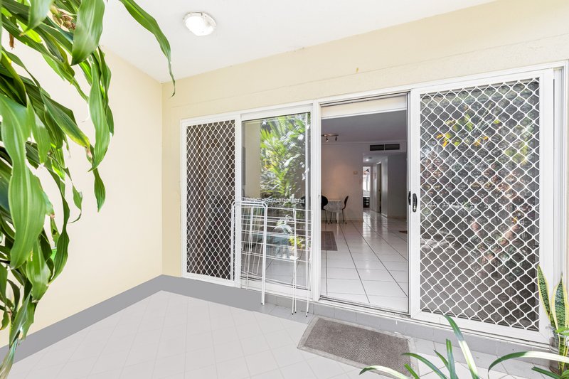 Photo - 5/25-27 Digger Street, Cairns North QLD 4870 - Image 7