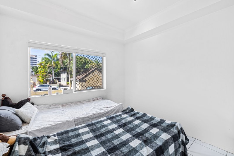 Photo - 5/25-27 Digger Street, Cairns North QLD 4870 - Image 8