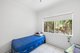 Photo - 5/25-27 Digger Street, Cairns North QLD 4870 - Image 10