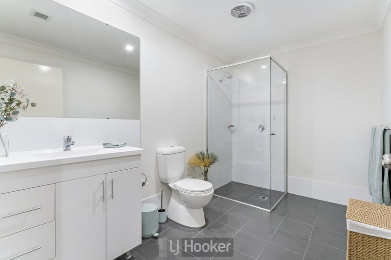 Photo - 5/25-27 Lurnea Crescent, Valentine NSW 2280 - Image 14