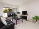 Photo - 5/25 Balmoral Street, Hawthorne QLD 4171 - Image 1