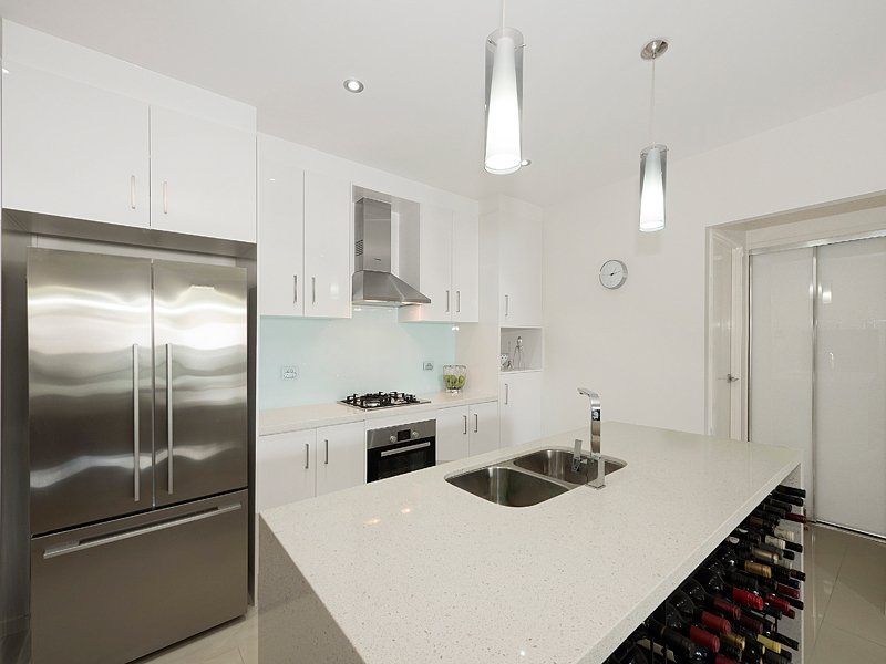Photo - 5/25 Balmoral Street, Hawthorne QLD 4171 - Image 2