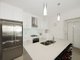 Photo - 5/25 Balmoral Street, Hawthorne QLD 4171 - Image 2