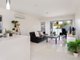 Photo - 5/25 Balmoral Street, Hawthorne QLD 4171 - Image 4