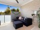 Photo - 5/25 Balmoral Street, Hawthorne QLD 4171 - Image 5