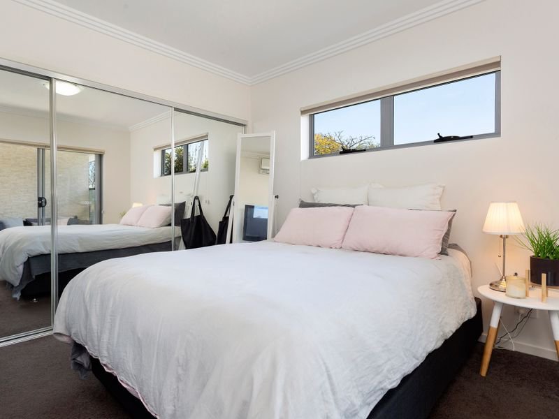 Photo - 5/25 Balmoral Street, Hawthorne QLD 4171 - Image 6
