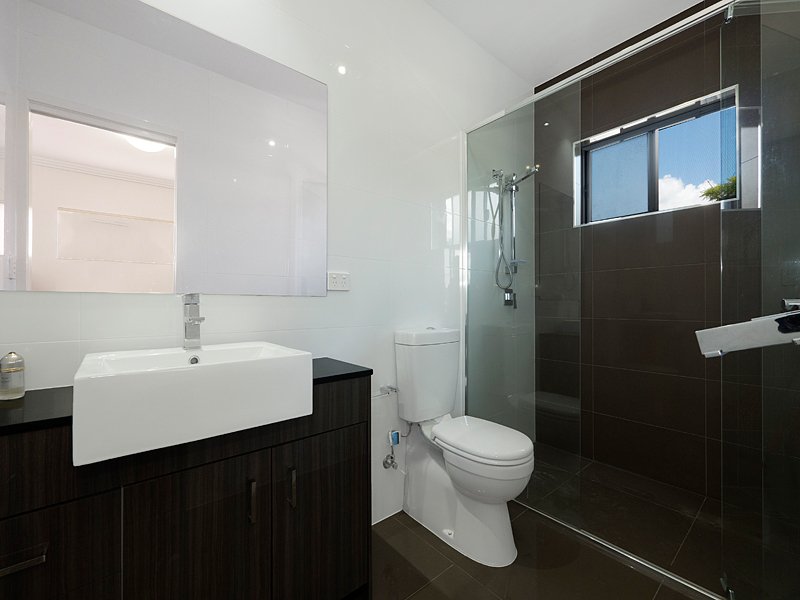 Photo - 5/25 Balmoral Street, Hawthorne QLD 4171 - Image 7
