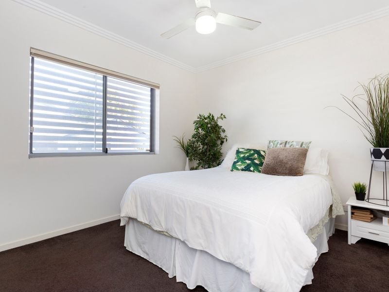 Photo - 5/25 Balmoral Street, Hawthorne QLD 4171 - Image 8