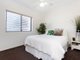 Photo - 5/25 Balmoral Street, Hawthorne QLD 4171 - Image 8