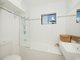 Photo - 5/25 Balmoral Street, Hawthorne QLD 4171 - Image 9